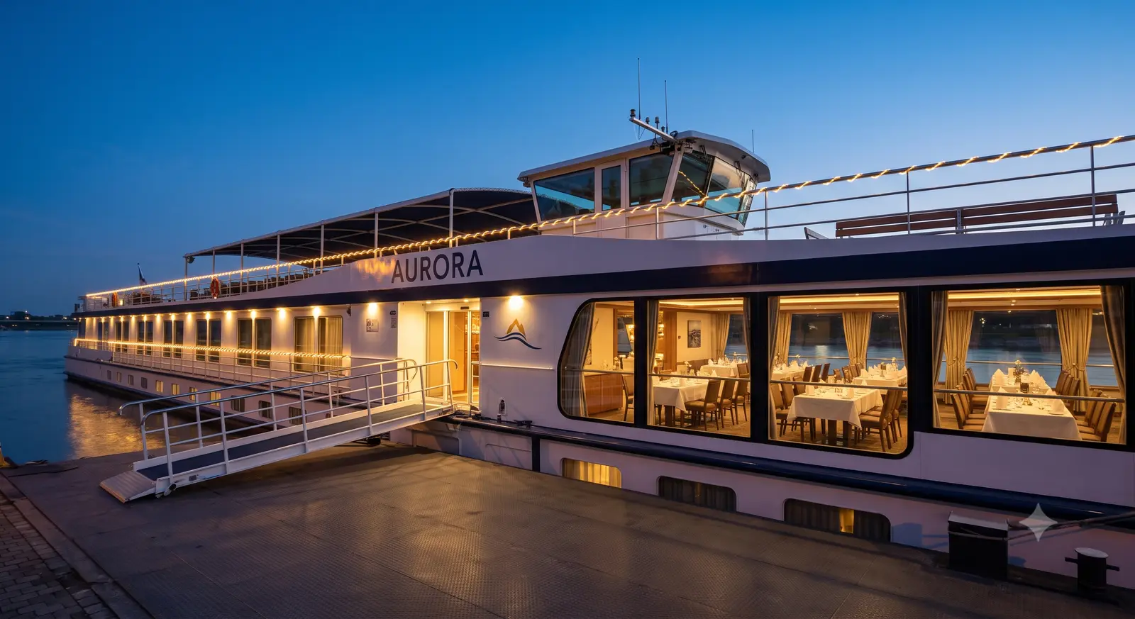 5-Star Nile Cruise — Luxor to Aswan photo 3